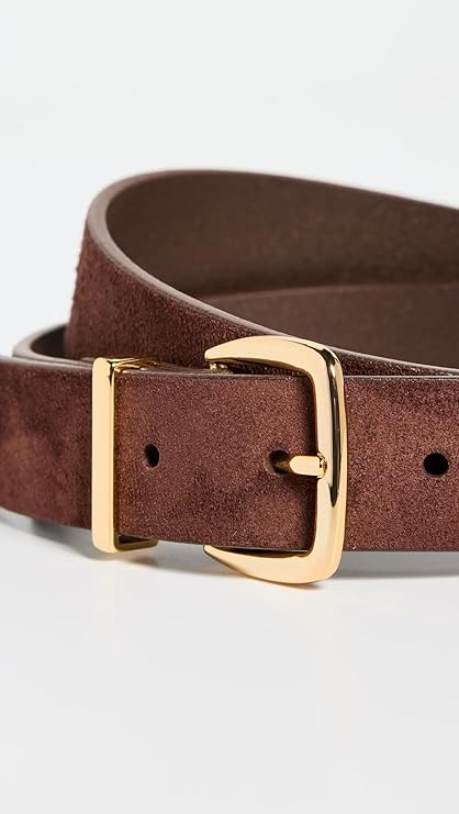 madewell belt 